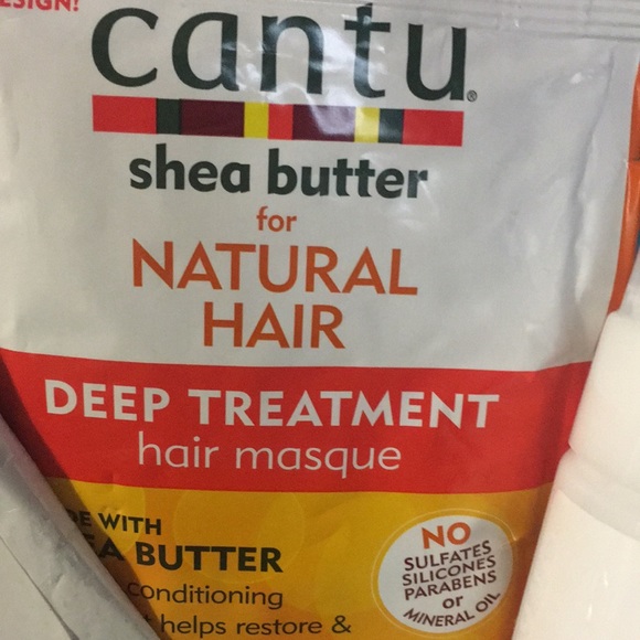 Beauty bundle - Picture 9 of 9